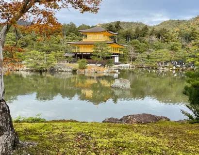 蛤蟆嘴|蛤蟆嘴開放時間、具體地址、門票資訊、遊玩攻略、推薦住宿、周。